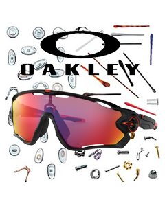 Original Reservdelar > Oakley Jawbreaker · 9290 