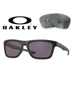 2x Ersättningslinser > Oakley 9334 · Holston