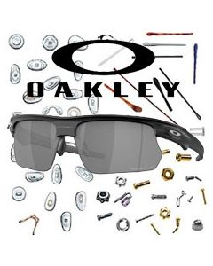Original Reservdelar > Oakley 9400 · Bisphaera