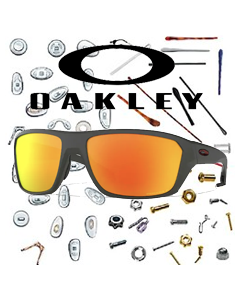 Original Reservdelar > Oakley 9416 - Split Shot 