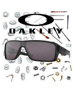 Original Reservdelar > Oakley 9419 - Ridgeline 