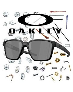Original Reservdelar > Oakley 9430 · Actuator SQ