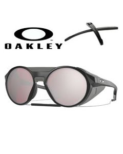 2x Original Ersättningsskalmar > Oakley 9440 · Clifden