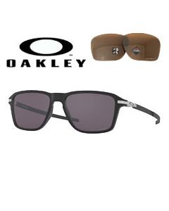 2x Ersättningslinser > Oakley 9469 · Wheel House