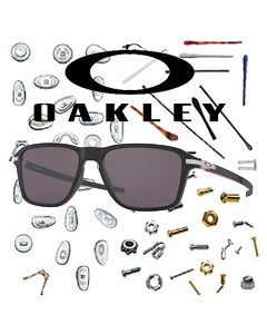 Original Reservdelar > Oakley 9469 - Wheel House 