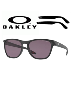 2x Original Ersättningsskalmar > Oakley 9479 · Manorburn