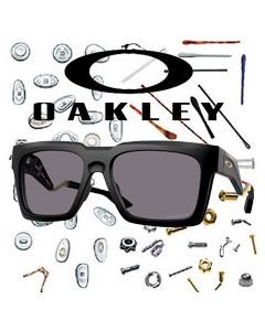Original Reservdelar > Oakley 9485 · Enigma Ink 