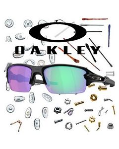 Original Reservdelar > Oakley 9511 · Flak 2.0 S