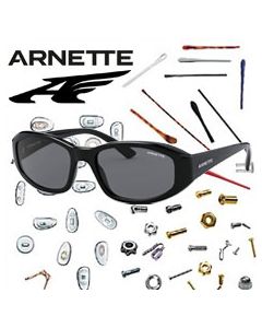 Arnette Lizard · 4266 Reservdelar