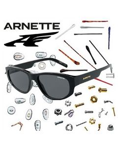 Arnette Daemon · 4269 Reservdelar