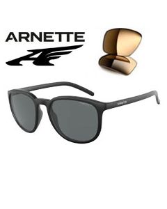 2x Original Ersättningslinser > Arnette Pykkewin · 4277 