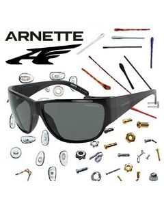 Arnette Wolflight · 4280 Reservdelar