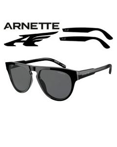 Skalmar Arnette  Gojira · 4282