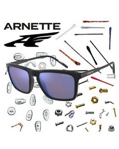 Arnette Shyguy · 4283 Reservdelar