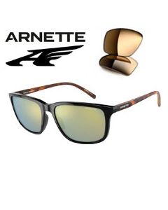 2x Original Ersättningslinser > Arnette Pirx · 4288 