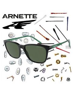 Arnette Cortex · 4291 Reservdelar