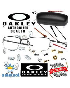 Original Reservdelar > Oakley  OX 5113 · Lizard