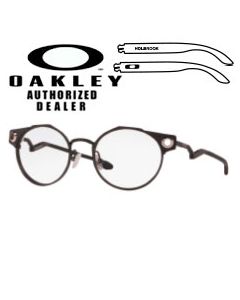 2x Original Ersättningsskalmar > Oakley 5141 · Deadbolt