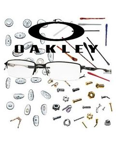 Original Reservdelar > Oakley  OX 3119 · Halfshock