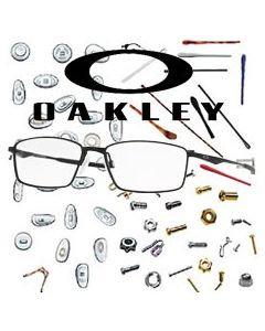 Original Reservdelar > Oakley  OX 5121 · Limit Switch