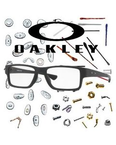 Original Reservdelar > Oakley  OX 8121 · Airdrop MNP