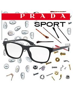 Reservdelar Prada Sport Vista 01F