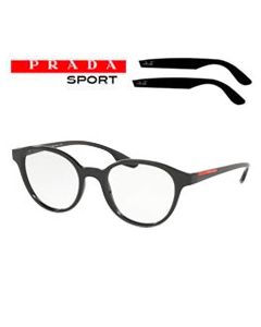 Ersättningsskalmar/reservblad Prada Sport Vista 01M