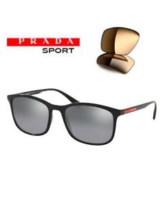 Original ersättningslinser Prada Sport 01T