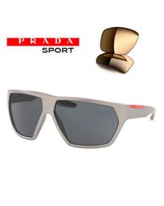 Original ersättningslinser Prada Sport 08U