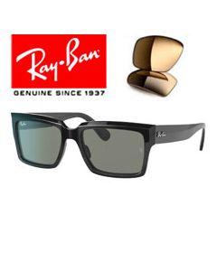 2 st. originalreservglas > Ray-Ban 2191 · Inverness 