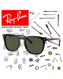 Originalreservdelar > Ray-Ban 2210