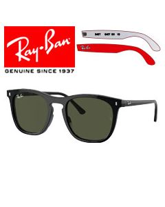 2 st. originalreservsidor > Ray-Ban 2210