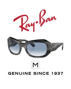 Original-solglasögon > Ray-Ban 2212 · Beate 1404/3F