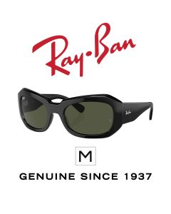 Original-solglasögon > Ray-Ban 2212 · Beate 901/31