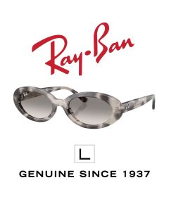 Original-solglasögon > Ray-Ban 2223 · 1448/32