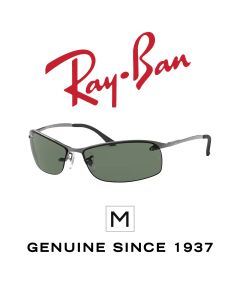 Original-solglasögon > Ray-Ban 3183 · 004/71