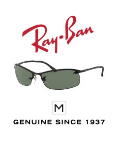 Original-solglasögon > Ray-Ban 3183 · 006/71