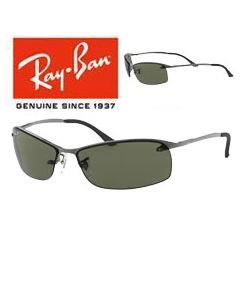 2 st. originalreservsidor > Ray-Ban 3183 (passar 3179 – 3186 – 3187 – 3196 – 3220 – 3269 – 3542)