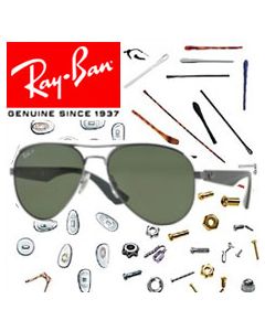Originalreservdelar > Ray-Ban 3523