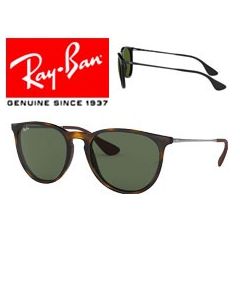 2 st. originalreservsidor > Ray-Ban 4171