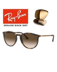 2 st. originalreservglas > Ray-Ban 4274