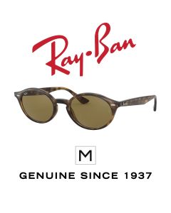 Original-solglasögon > Ray-Ban 4315 · 710/73