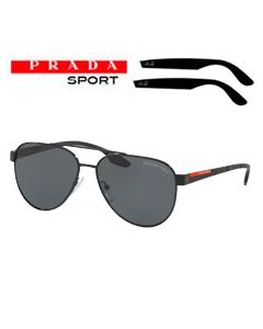 Ersättningsknoppar/reservstavar Prada Sport Sol 54T