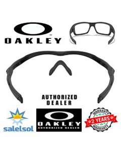 Oakley 9343 Linsfri båge - M2 Frame XL + Nose Pad (42)
