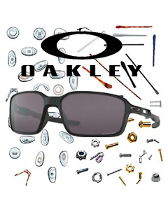 Reservdelar till Oakley 9429 – Siphon