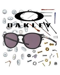 Oakley Solglasögon 9439 - Pitchman R Reservdelar