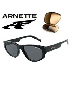 2 st. originalreservglas > Arnette Daemon · 4269