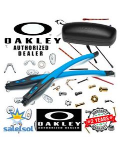 Oakley 8027 Reservdelar - Crosslink