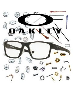 Oakley OX 8051 - Hyperlink (A) Asian Fit Ersättningsreservdelar till Oakley OX 8051 glasögon